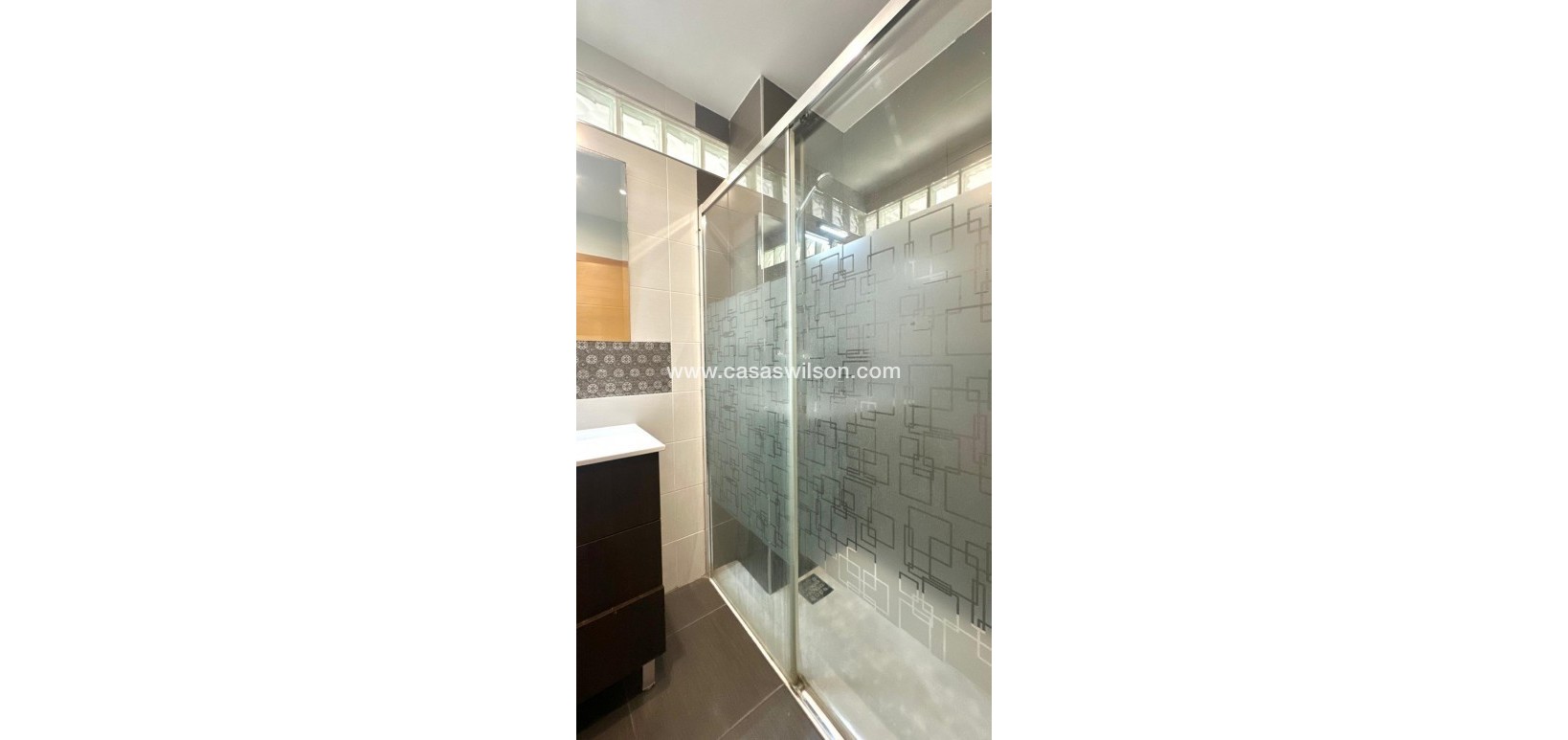 Sale - Apartment - Orihuela Costa - Altos de Campoamor