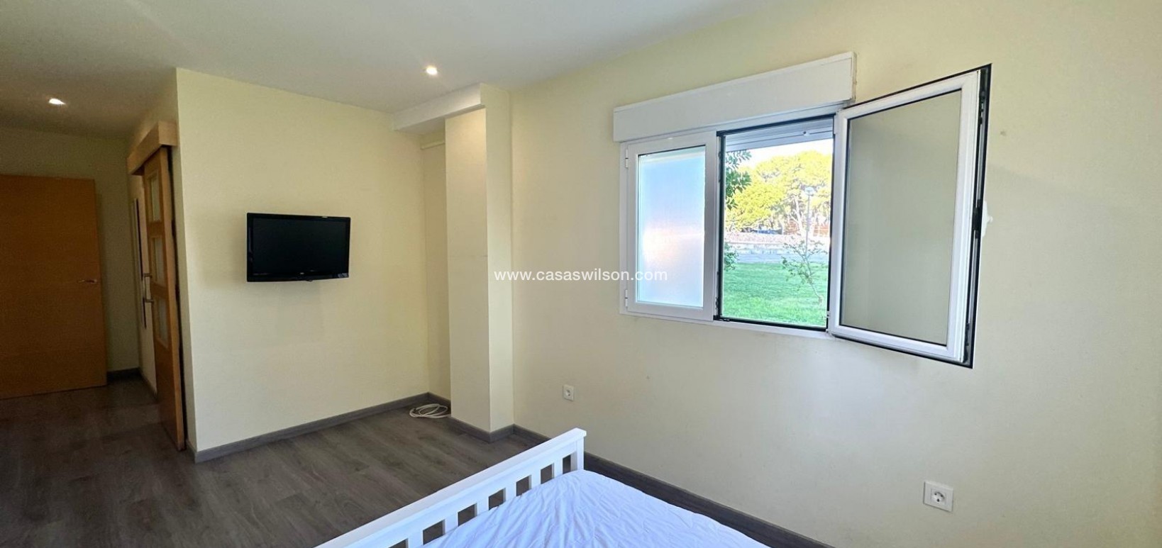 Sale - Apartment - Orihuela Costa - Altos de Campoamor