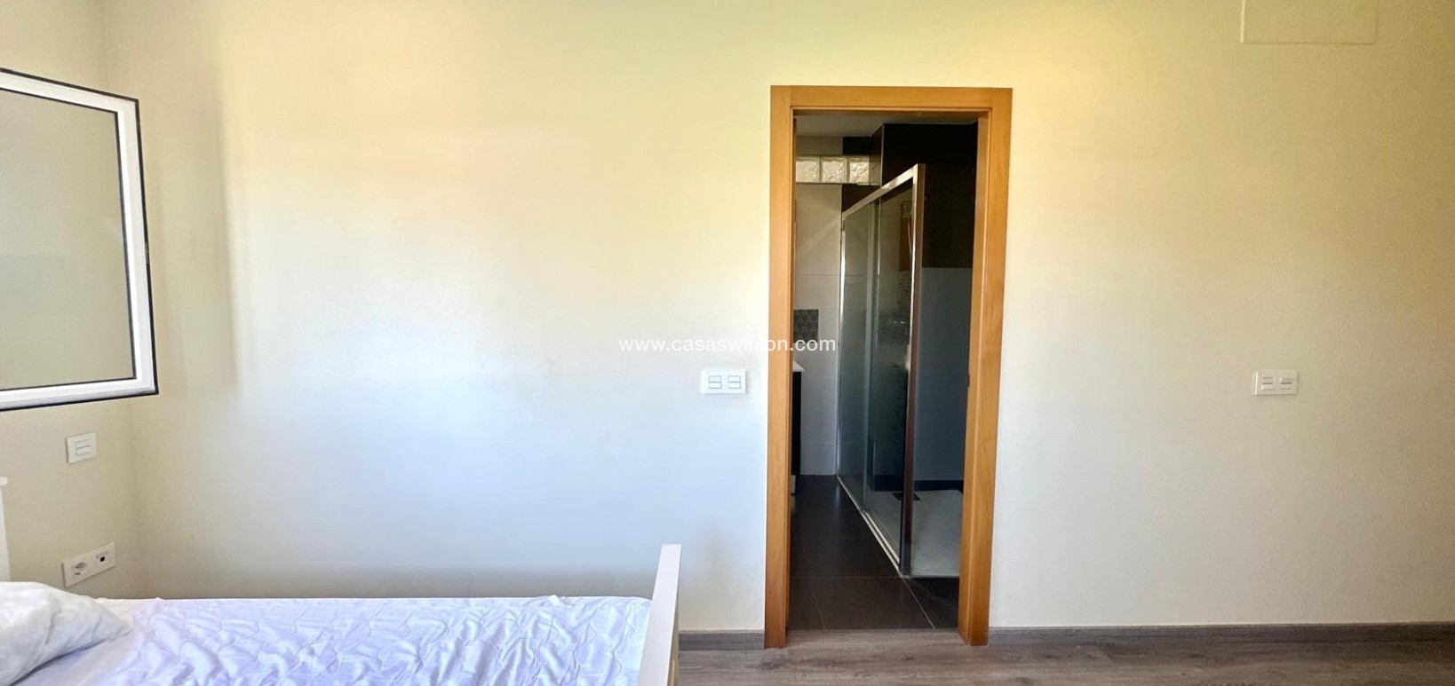 Sale - Apartment - Orihuela Costa - Altos de Campoamor