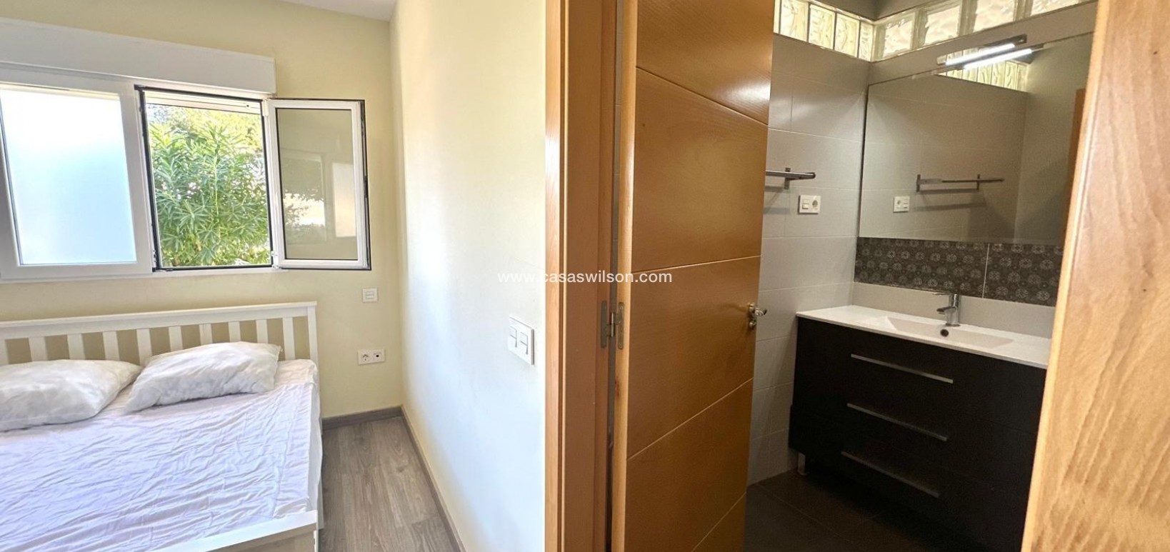 Sale - Apartment - Orihuela Costa - Altos de Campoamor