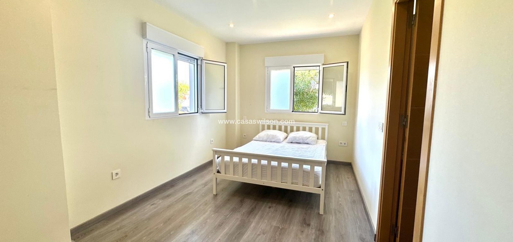 Sale - Apartment - Orihuela Costa - Altos de Campoamor