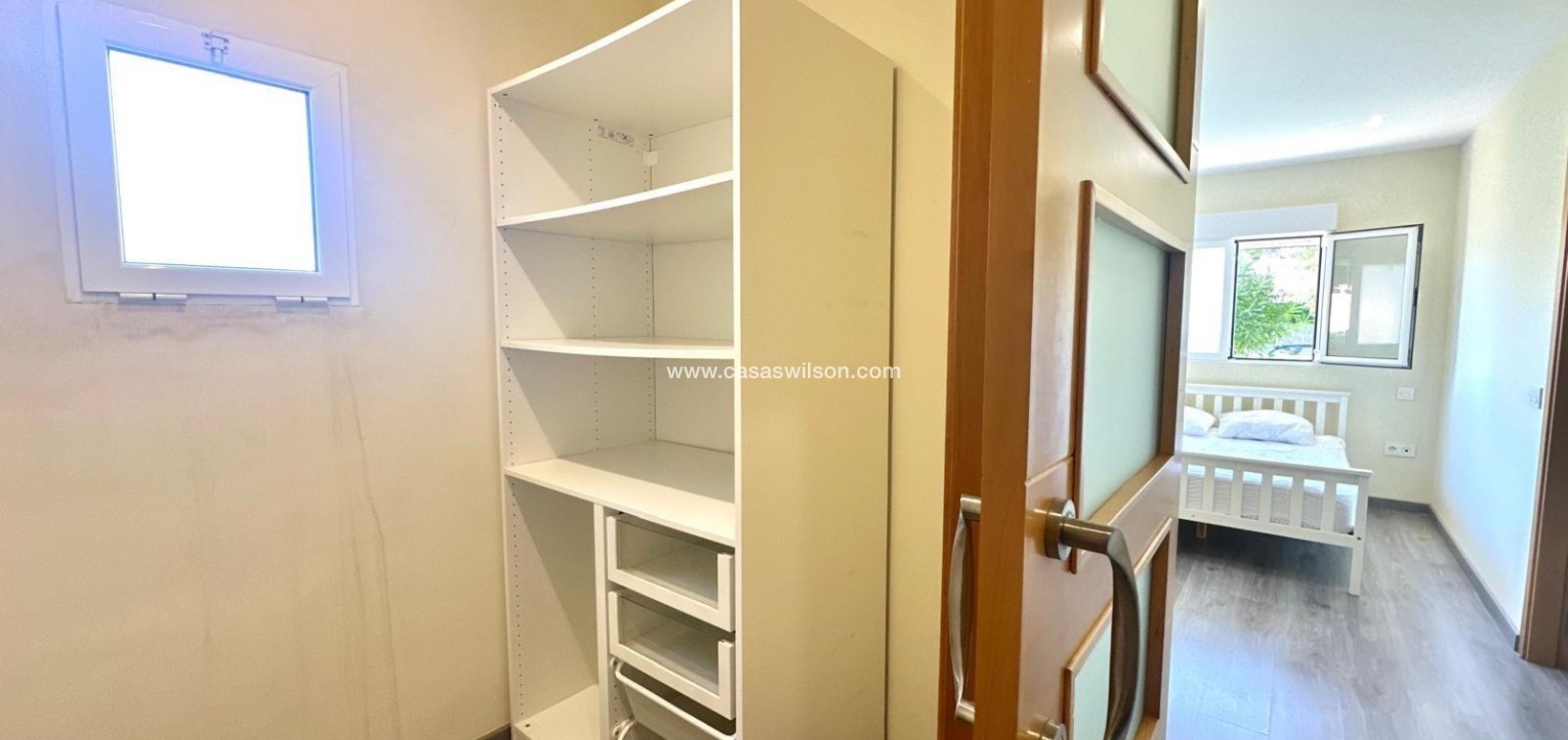 Sale - Apartment - Orihuela Costa - Altos de Campoamor