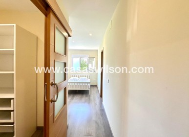 Sale - Apartment - Orihuela Costa - Altos de Campoamor