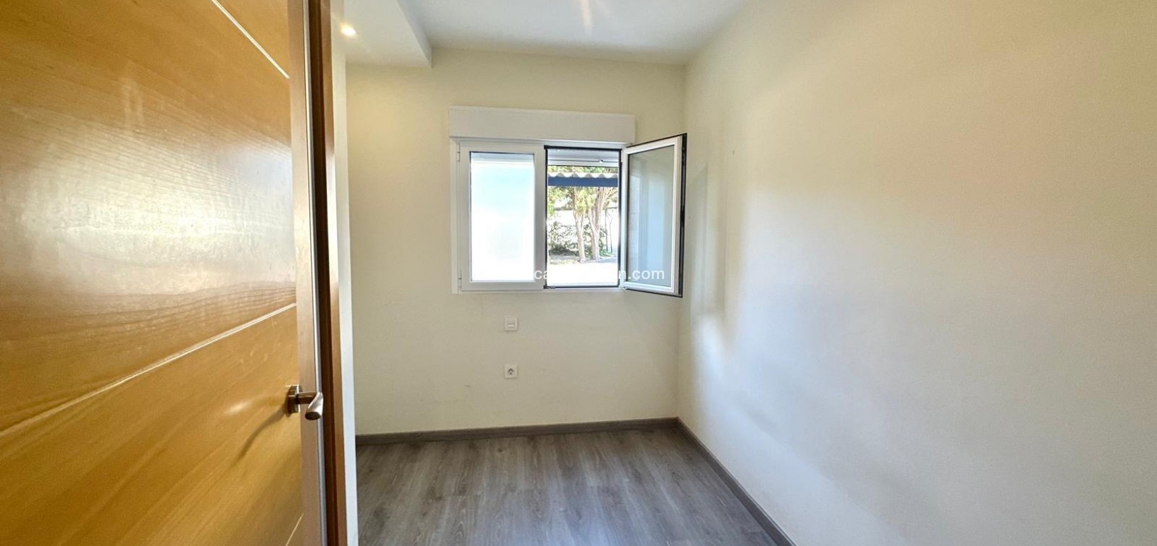 Sale - Apartment - Orihuela Costa - Altos de Campoamor