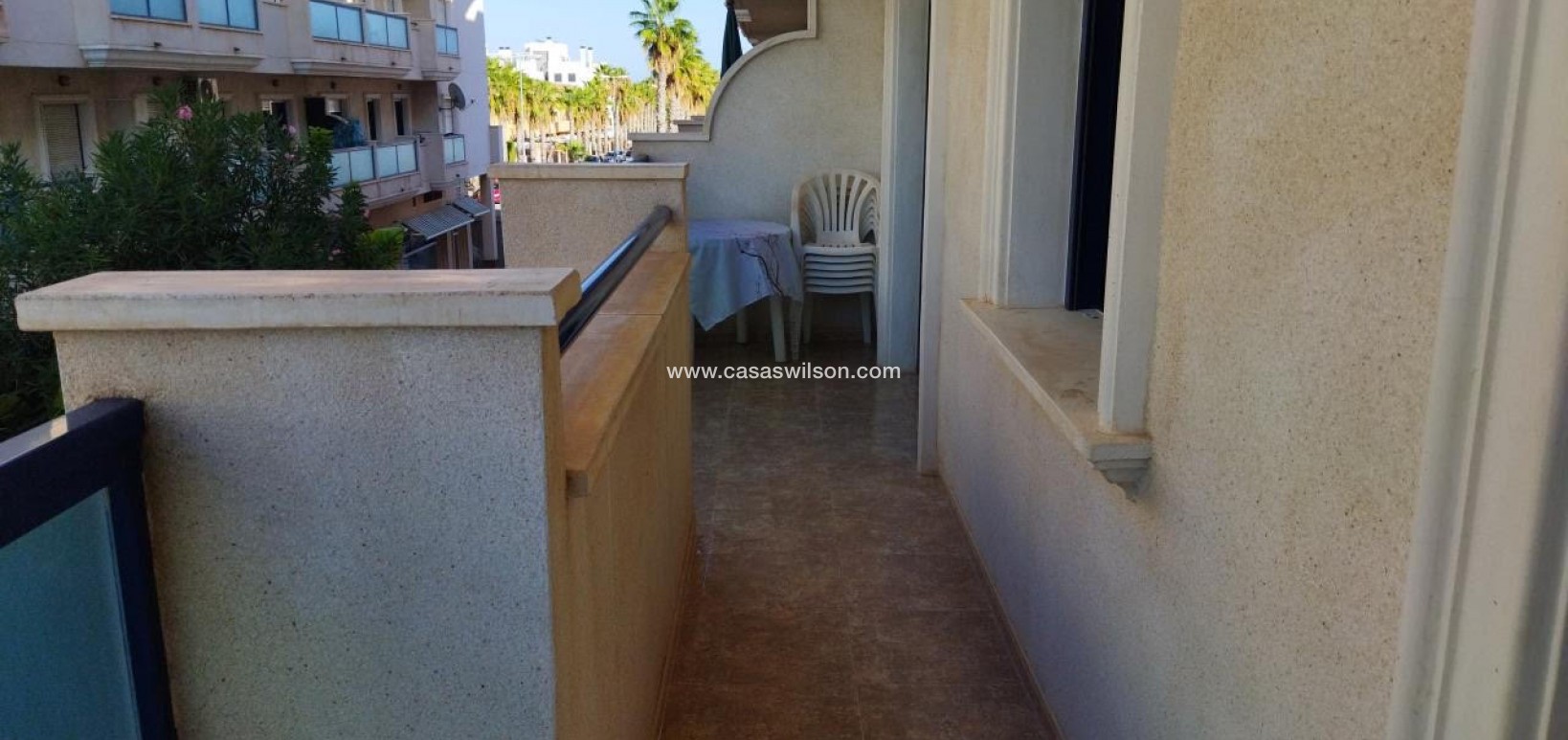 Sale - Apartment - Orihuela - Inland