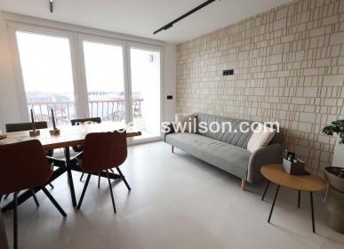 Sale - Apartment - Pilar de la Horadada - Costa Blanca