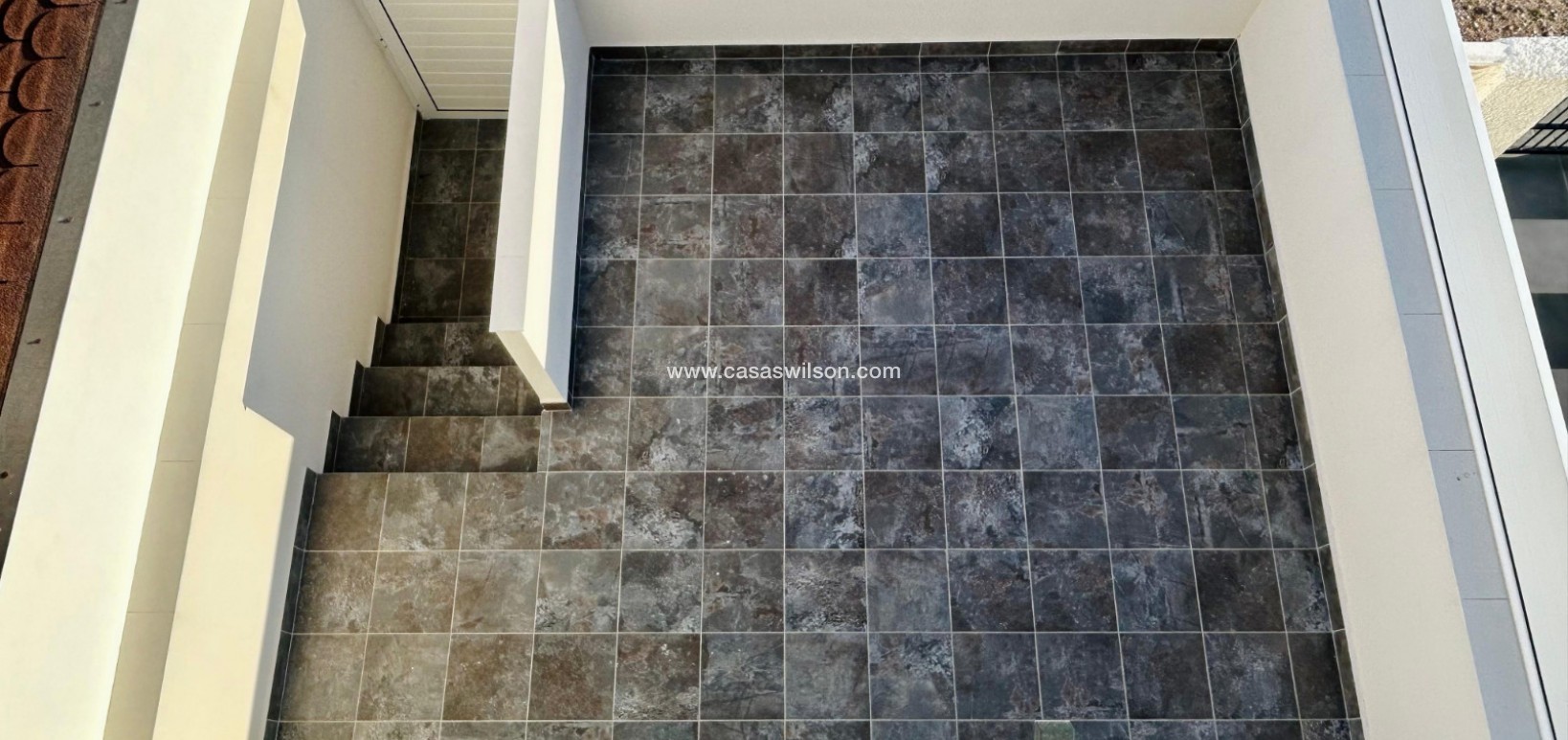 Sale - Townhouse - Torrevieja - Costa Blanca