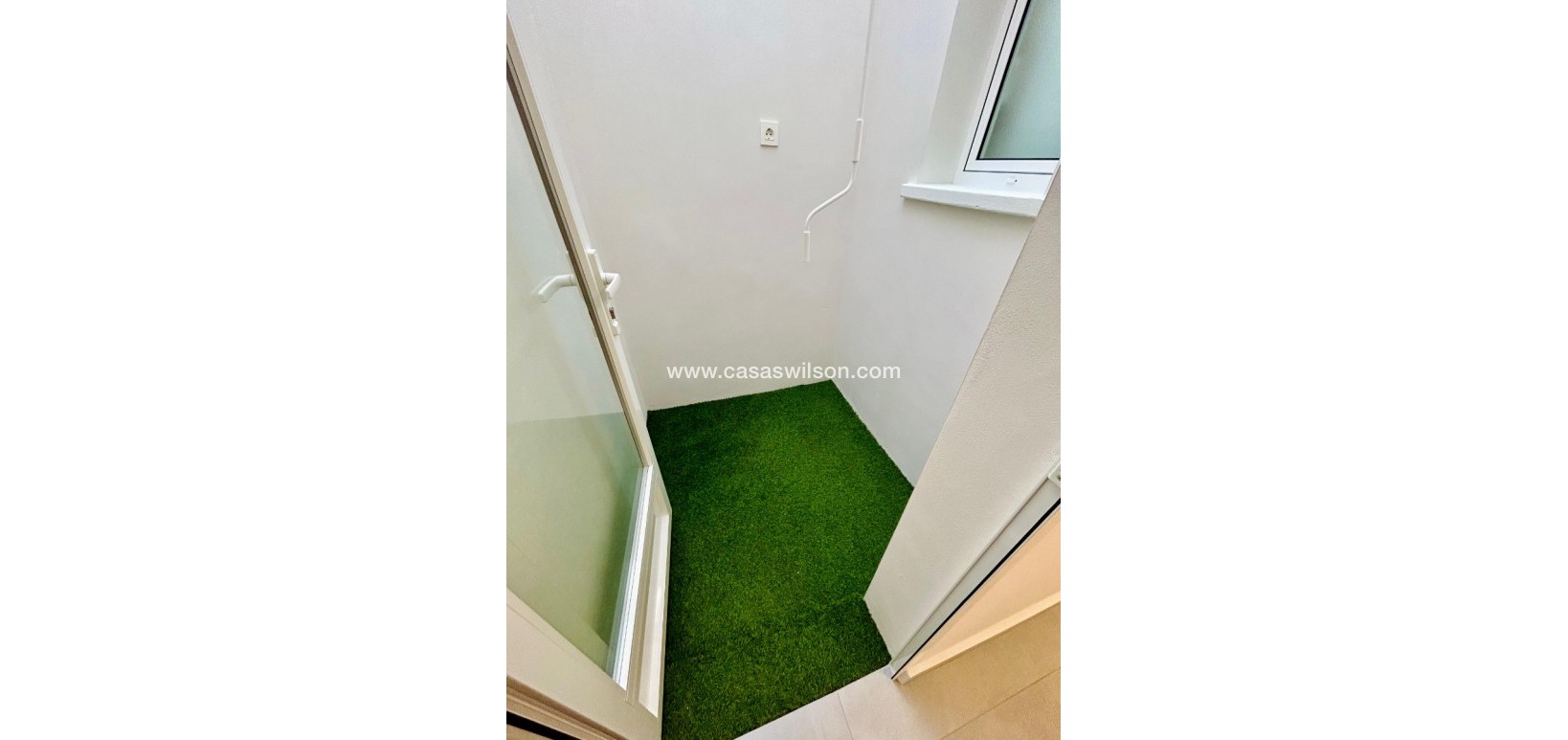 Sale - Townhouse - Torrevieja - Costa Blanca