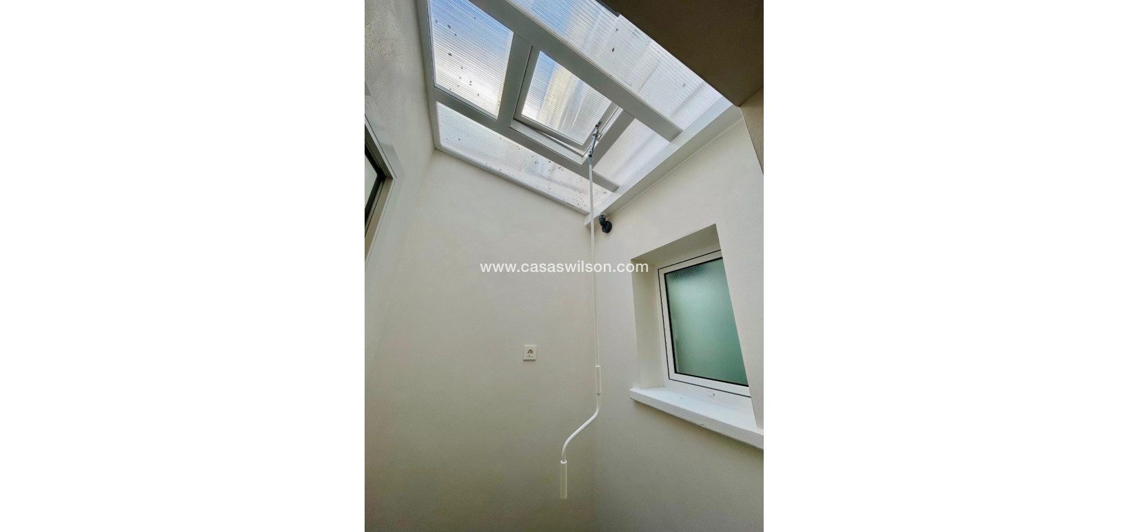 Sale - Townhouse - Torrevieja - Costa Blanca