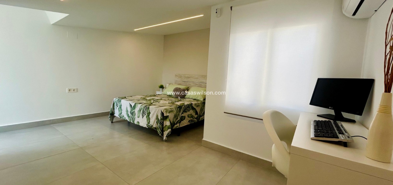 Sale - Townhouse - Torrevieja - Costa Blanca
