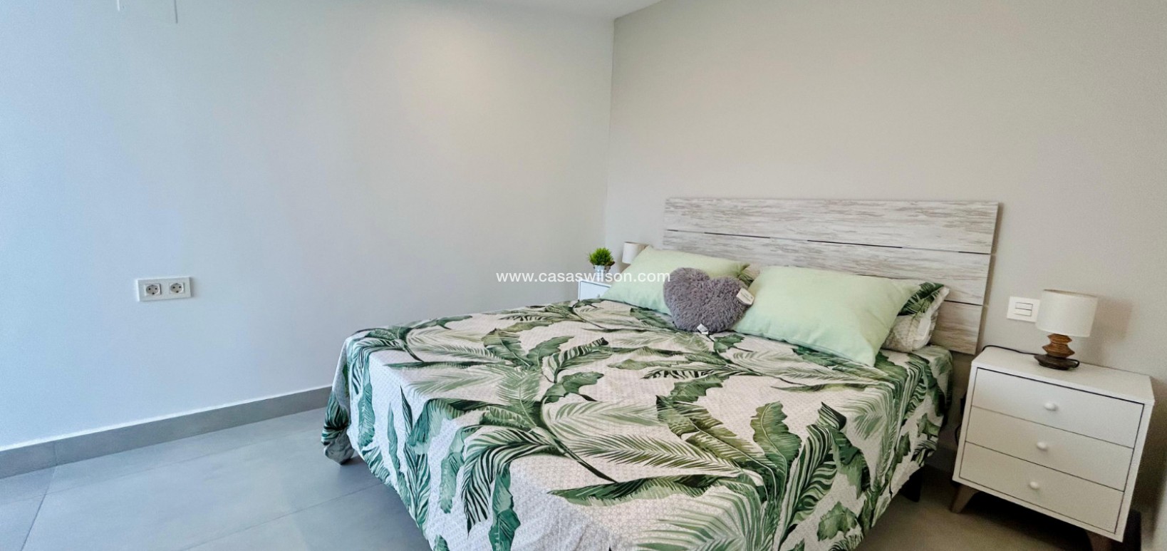 Sale - Townhouse - Torrevieja - Costa Blanca