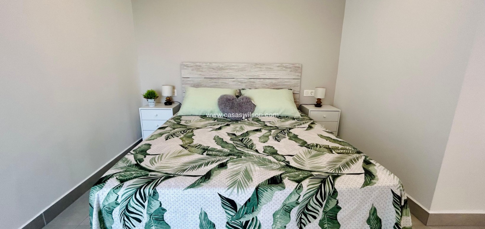 Sale - Townhouse - Torrevieja - Costa Blanca