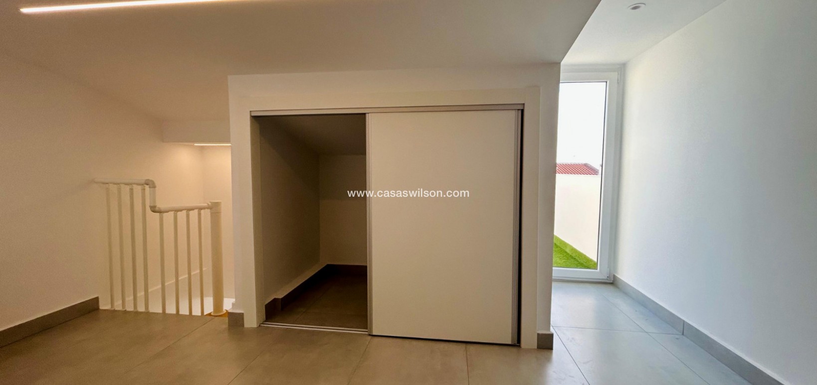 Sale - Townhouse - Torrevieja - Costa Blanca