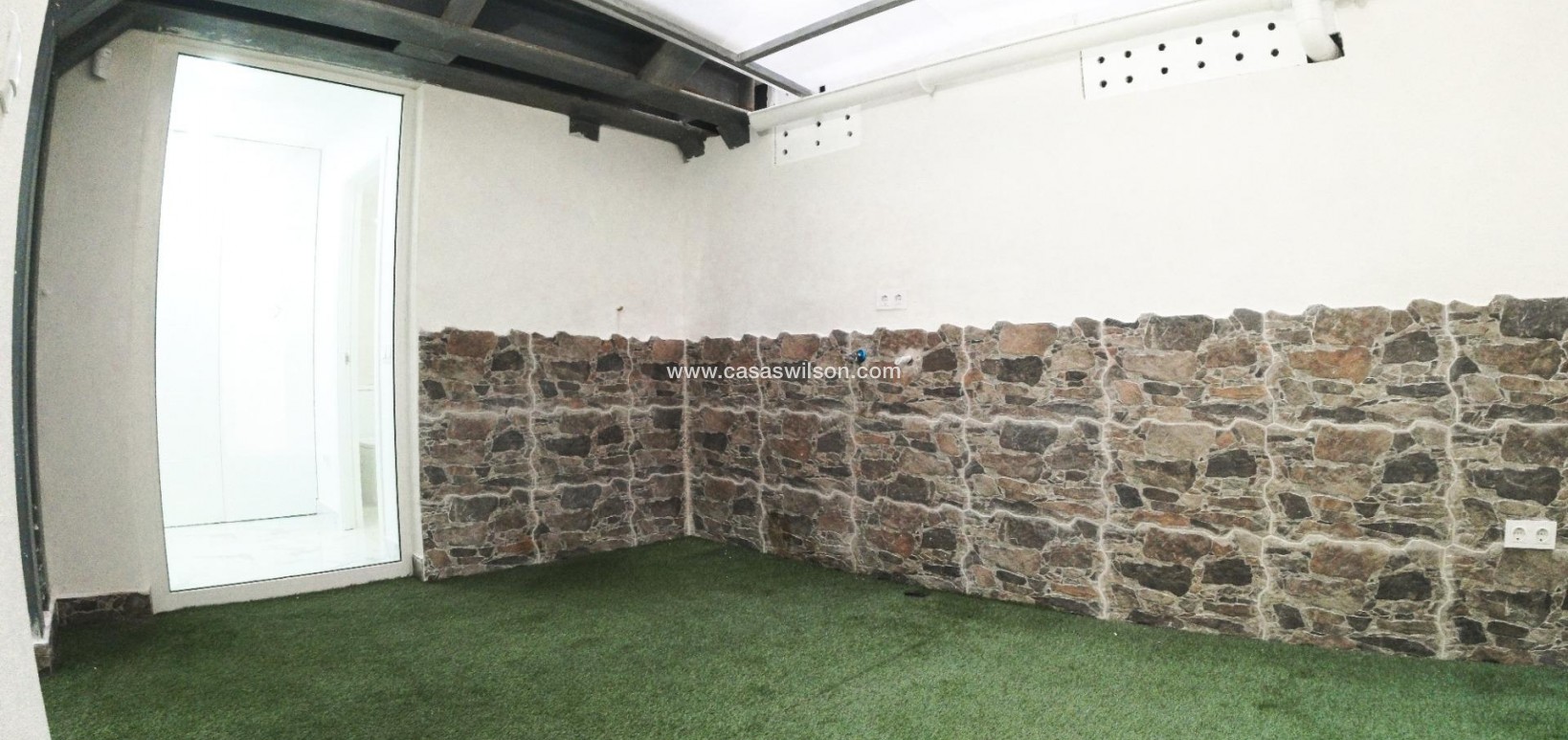 Sale - Apartment - Torrevieja - Playa de los Naufragos