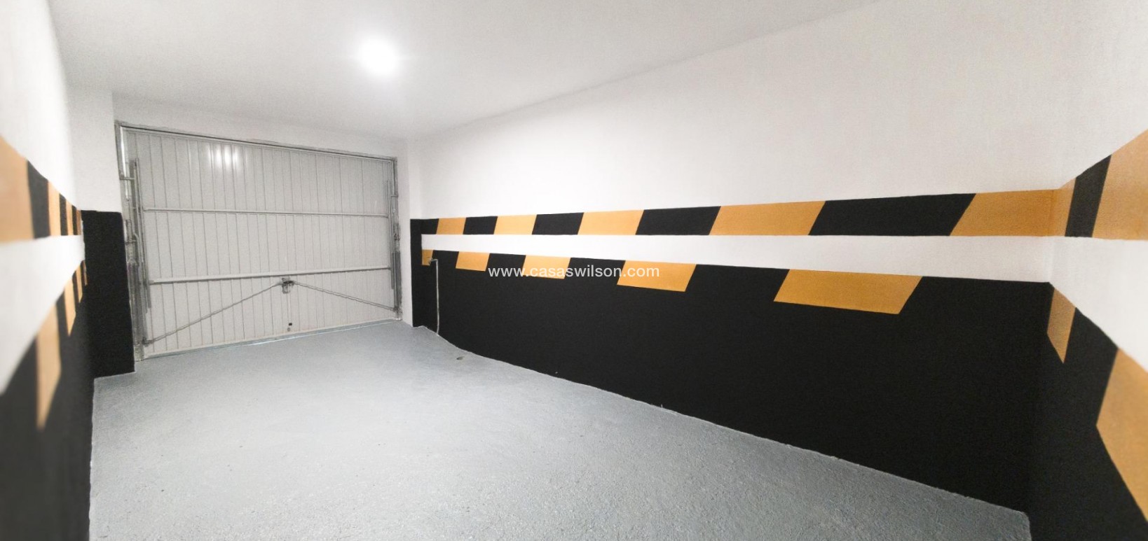 Sale - Apartment - Torrevieja - Playa de los Naufragos