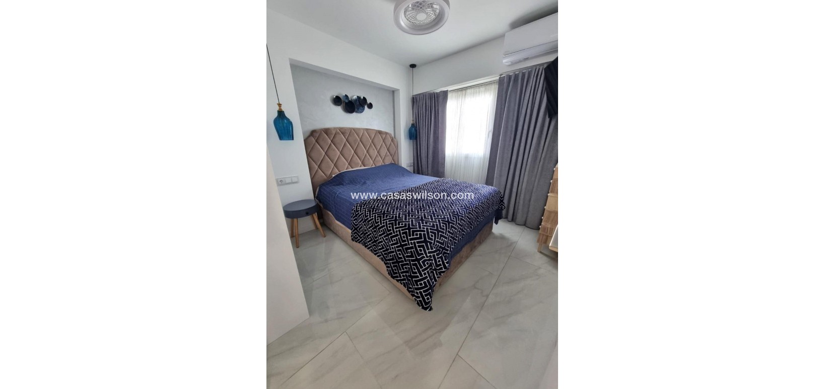 Sale - Apartment - Torrevieja - Centro