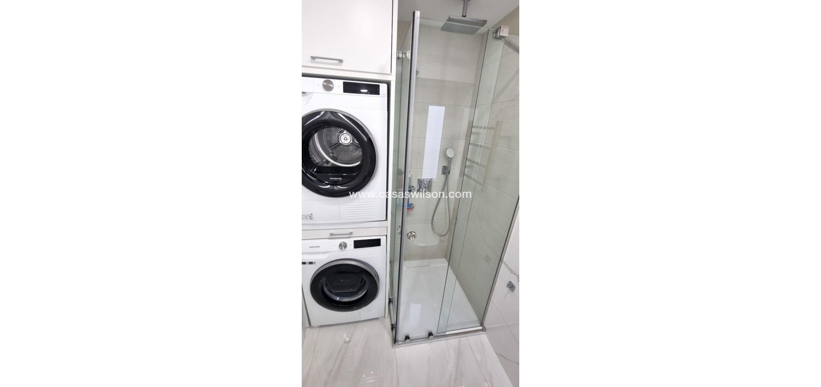 Sale - Apartment - Torrevieja - Centro