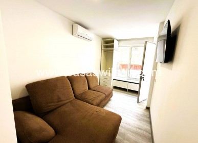 Sale - Apartment - Torrevieja - Centro