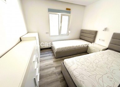 Sale - Apartment - Torrevieja - Centro