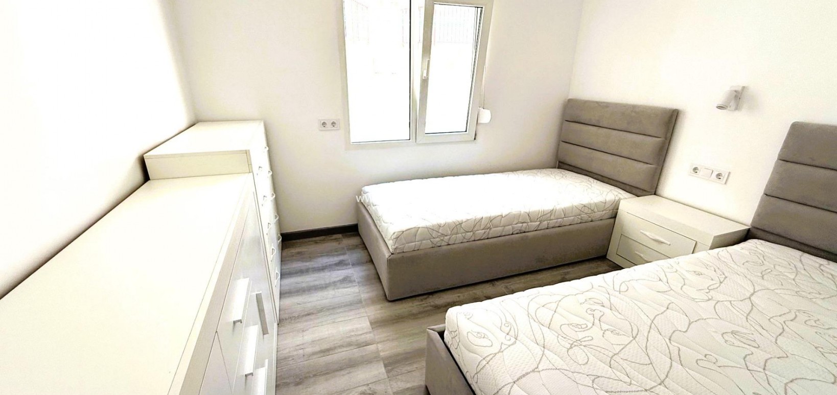 Sale - Apartment - Torrevieja - Centro