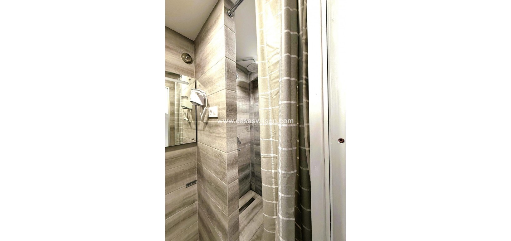 Sale - Apartment - Torrevieja - Centro