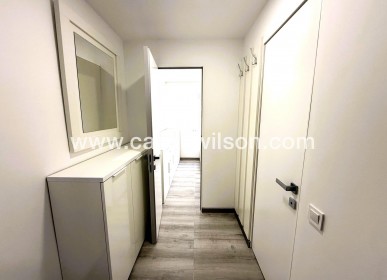 Sale - Apartment - Torrevieja - Centro