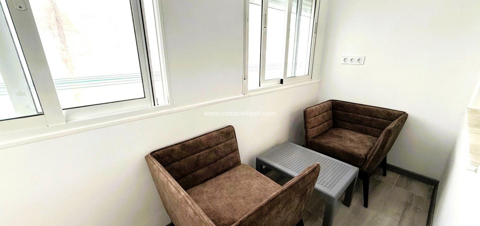 Sale - Apartment - Torrevieja - Centro