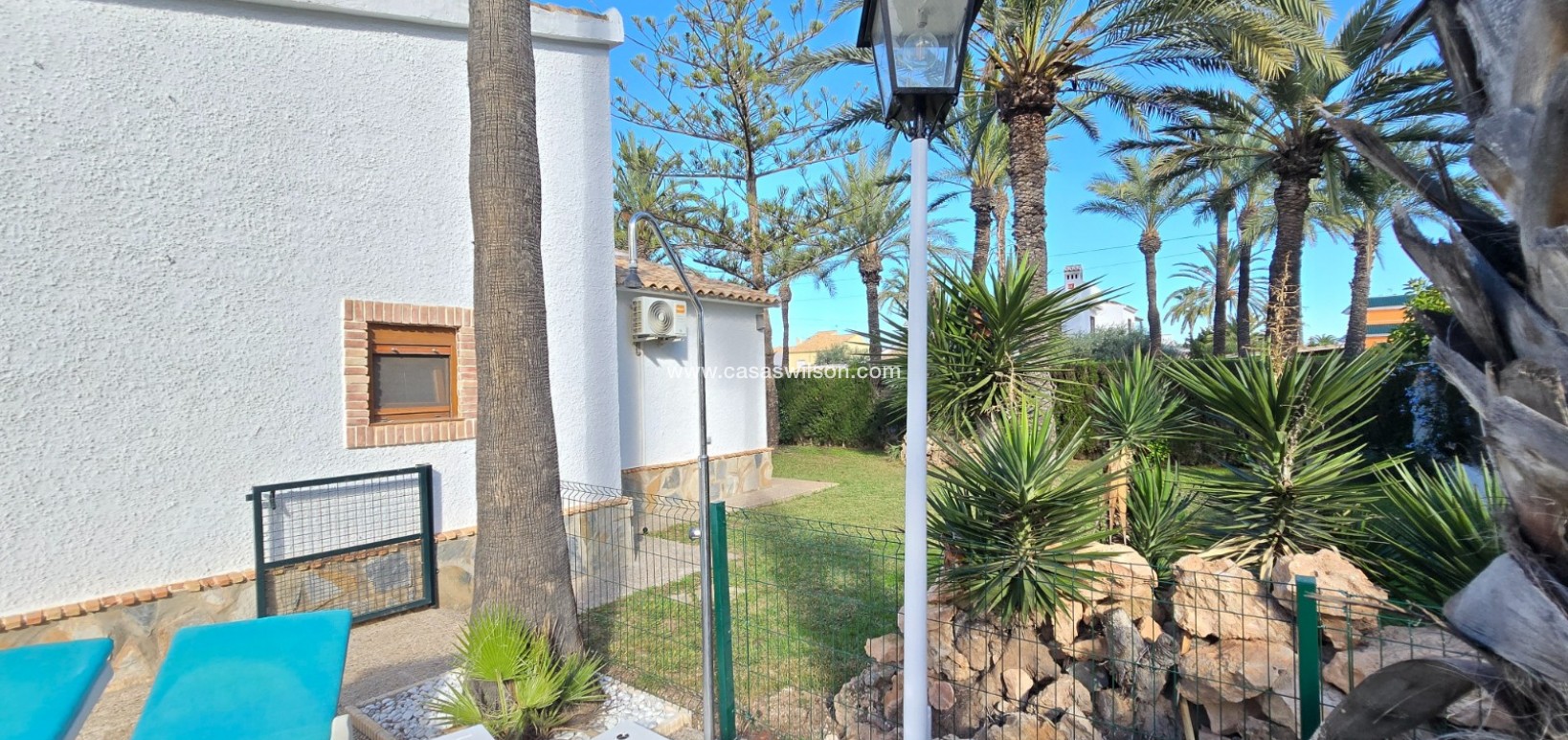Sale - Villa - Orihuela Costa - Cabo Roig