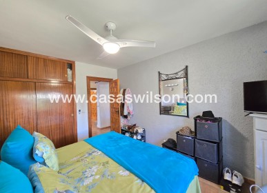 Sale - Villa - Orihuela Costa - Cabo Roig