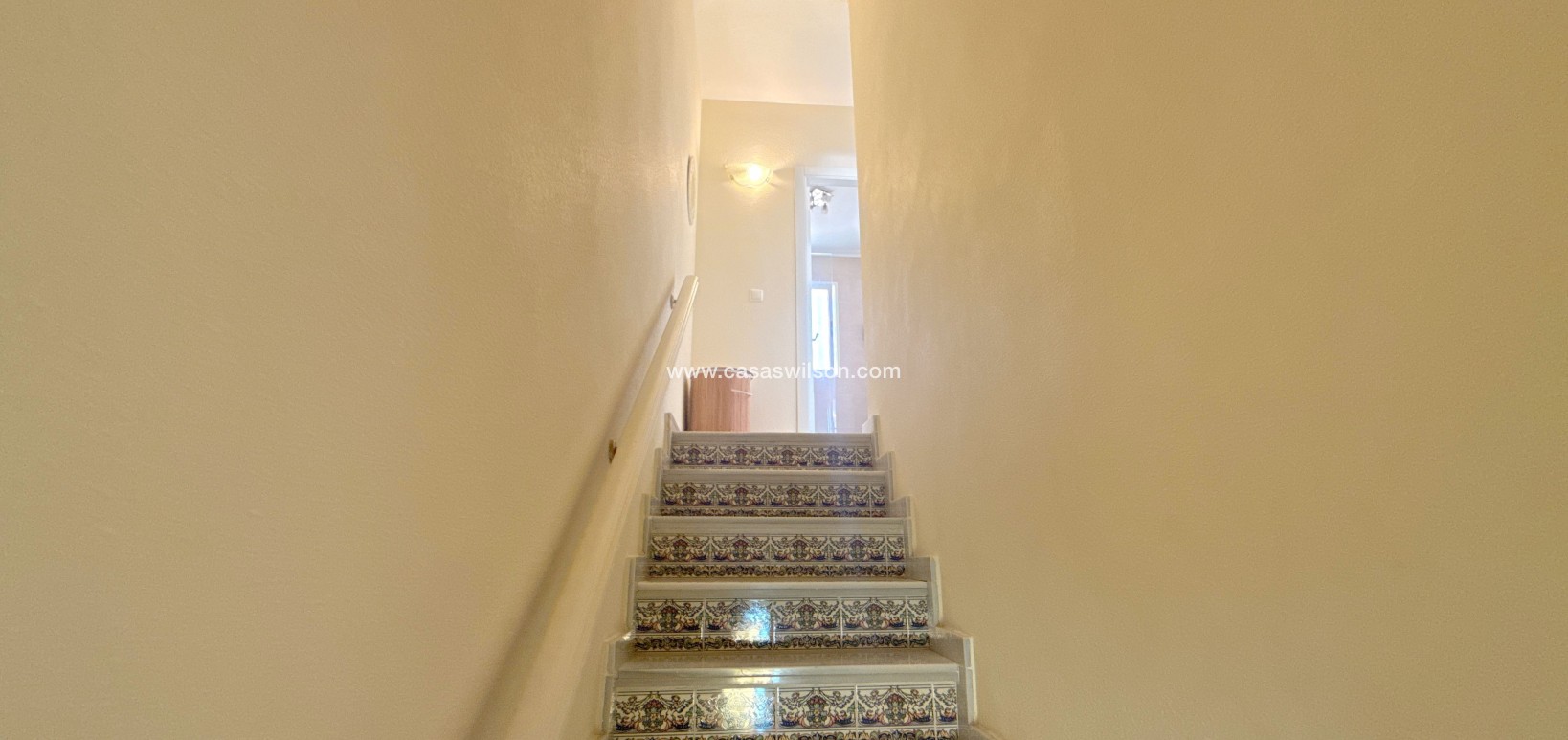Sale - Townhouse - 