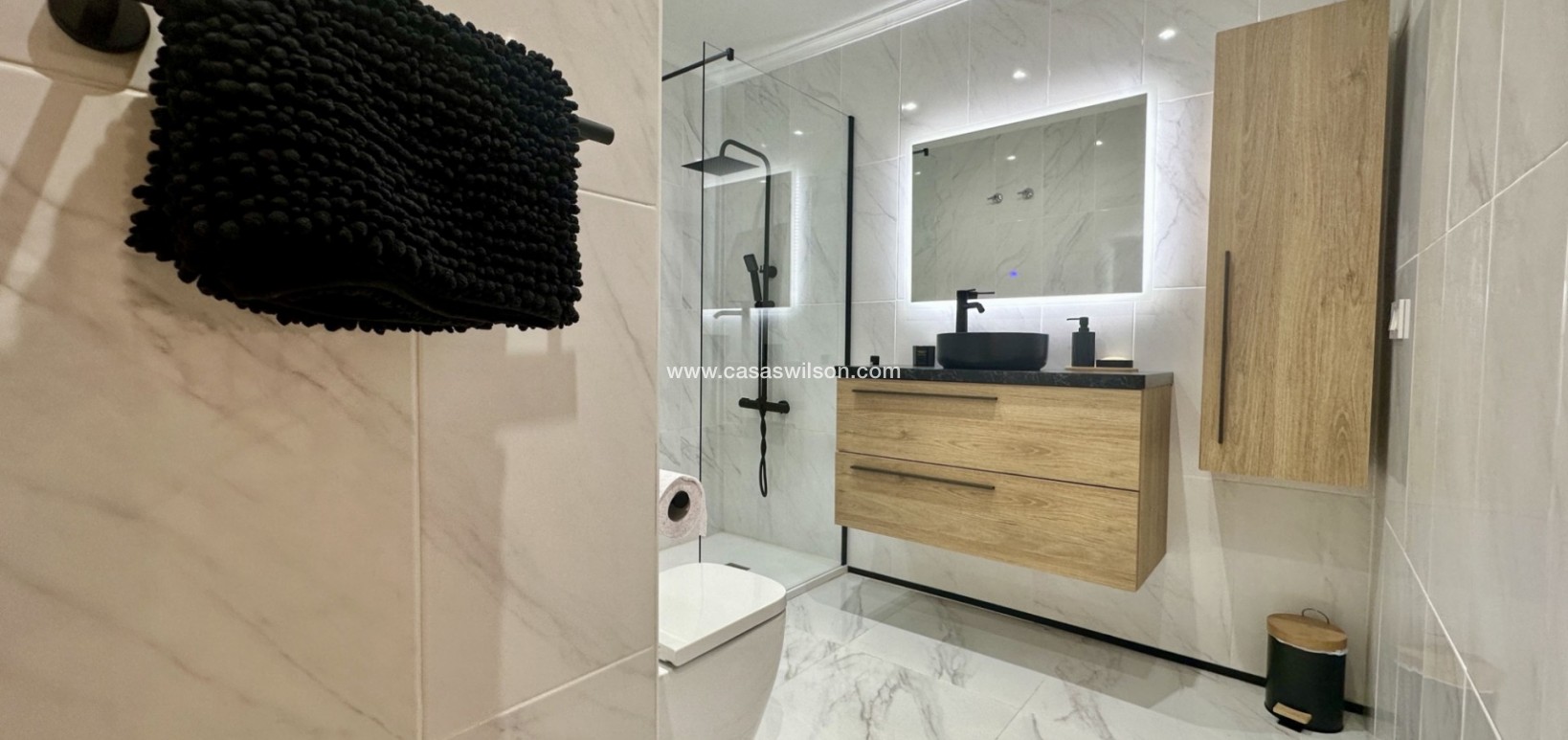 Sale - Townhouse - Orihuela Costa - La Florida