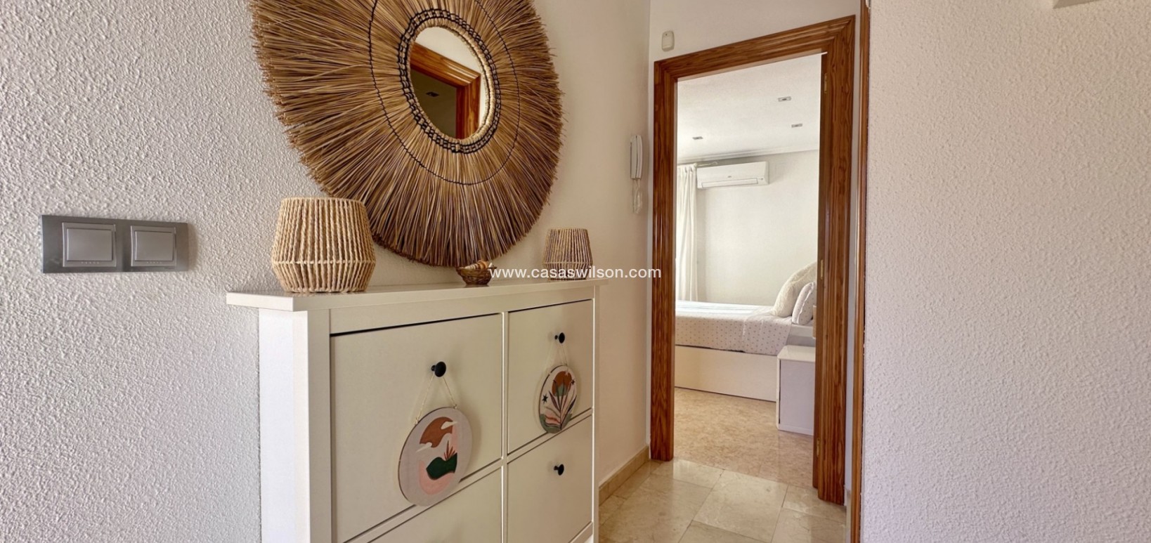 Sale - Townhouse - Orihuela Costa - La Florida