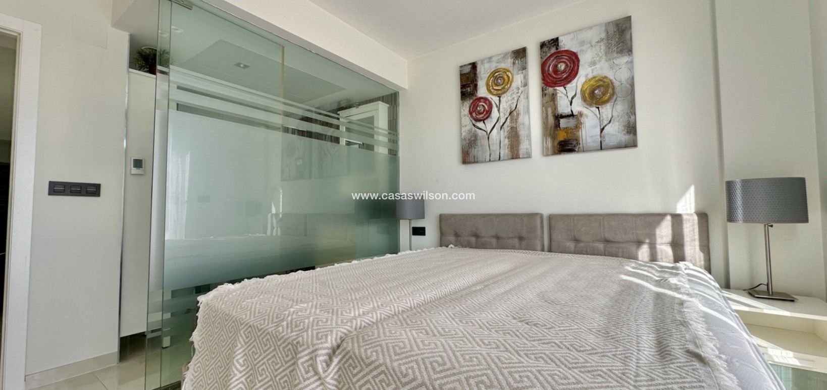 Sale - Villa - Orihuela Costa