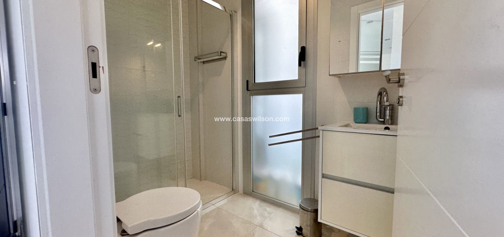 Sale - Villa - Orihuela Costa