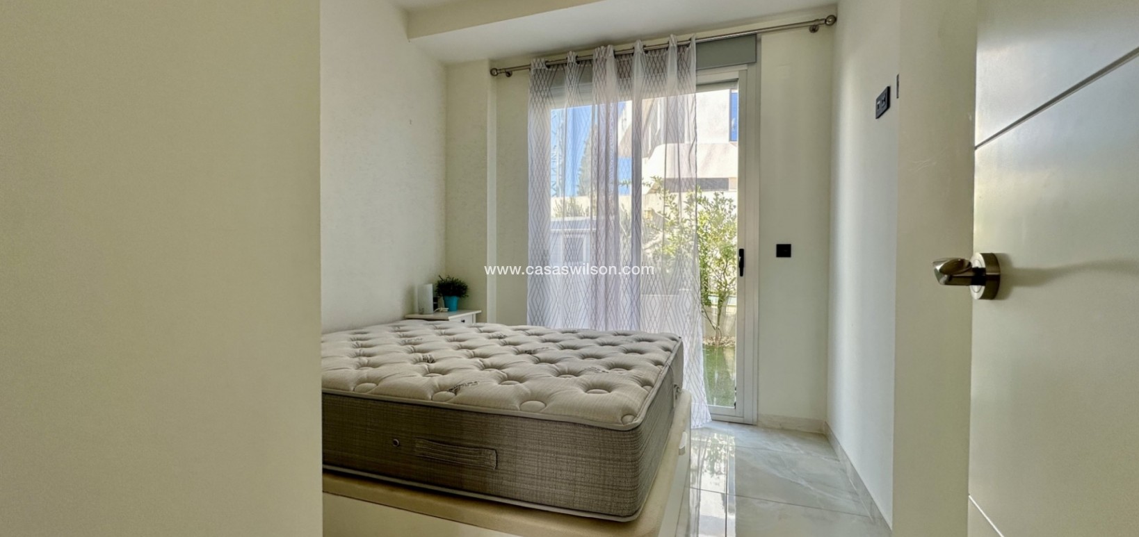 Sale - Villa - Orihuela Costa