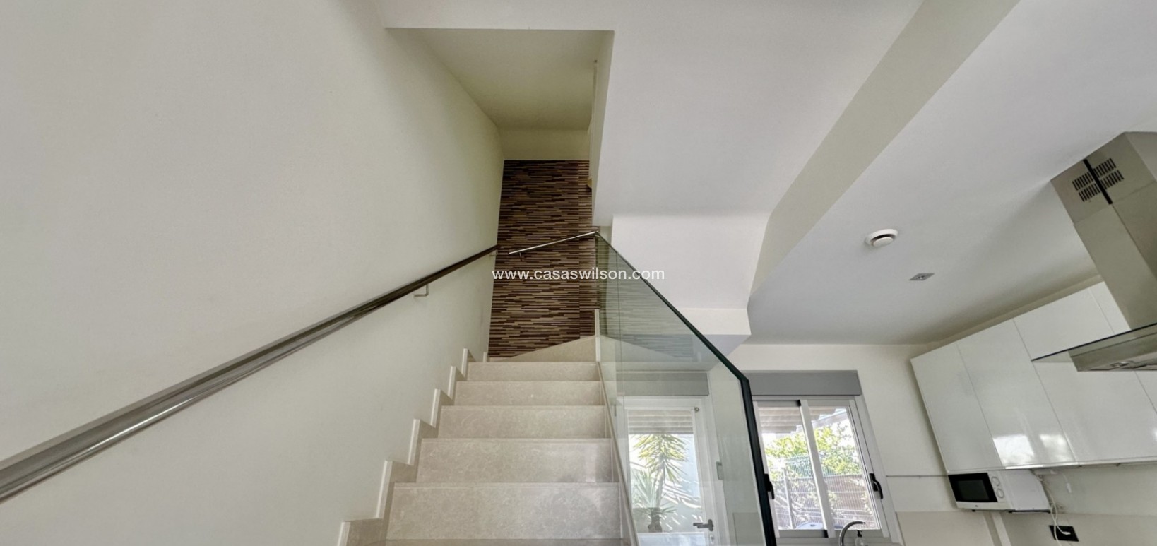 Sale - Villa - Orihuela Costa