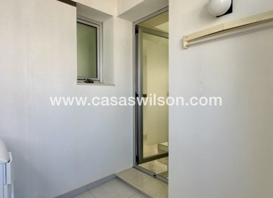 Sale - Villa - Orihuela Costa