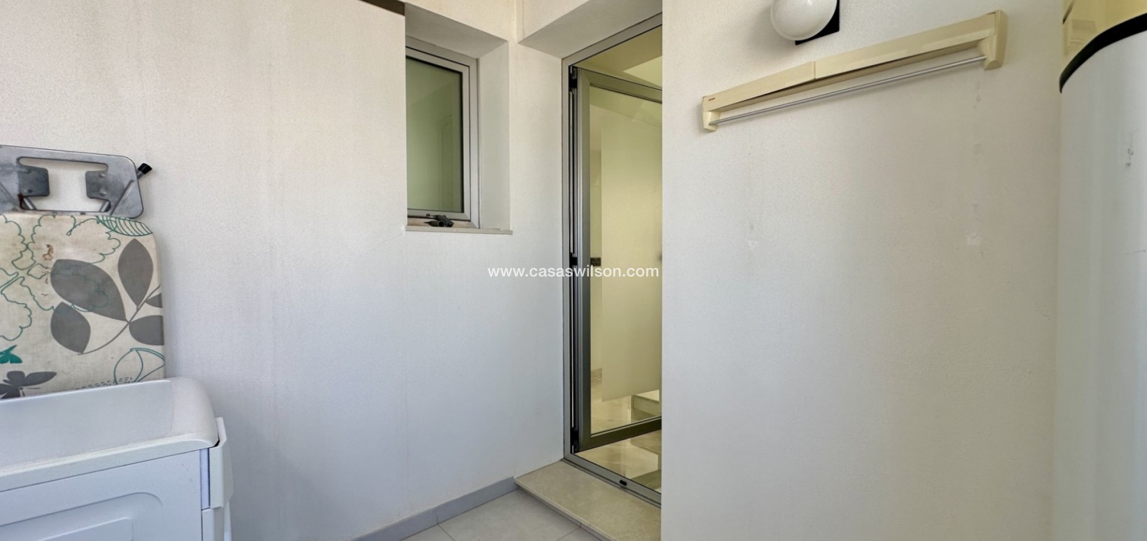 Sale - Villa - Orihuela Costa