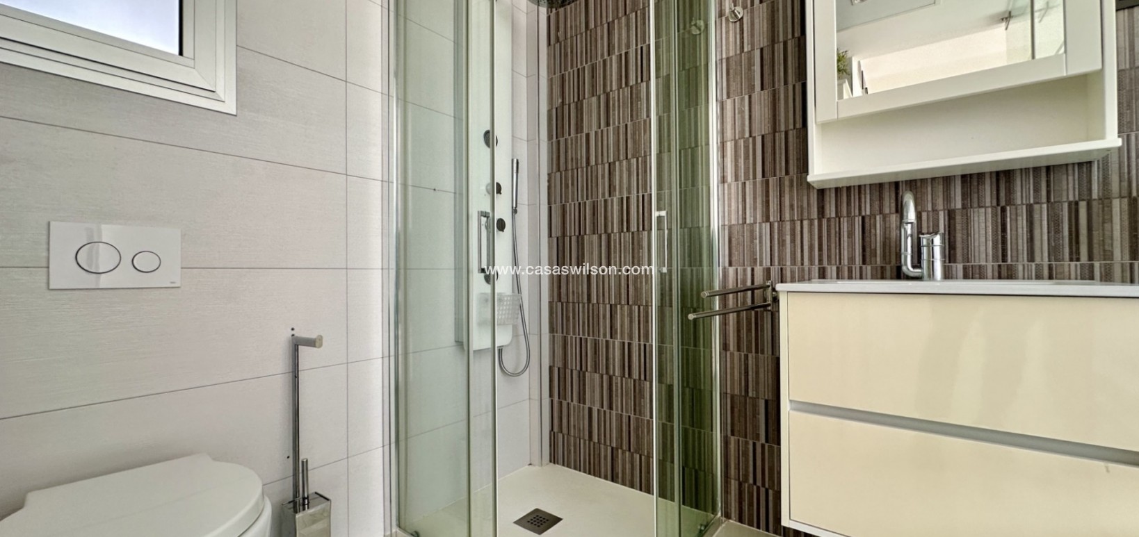 Sale - Villa - Orihuela Costa