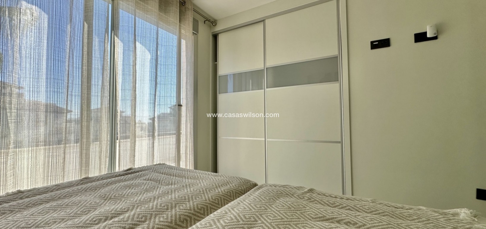 Sale - Villa - Orihuela Costa