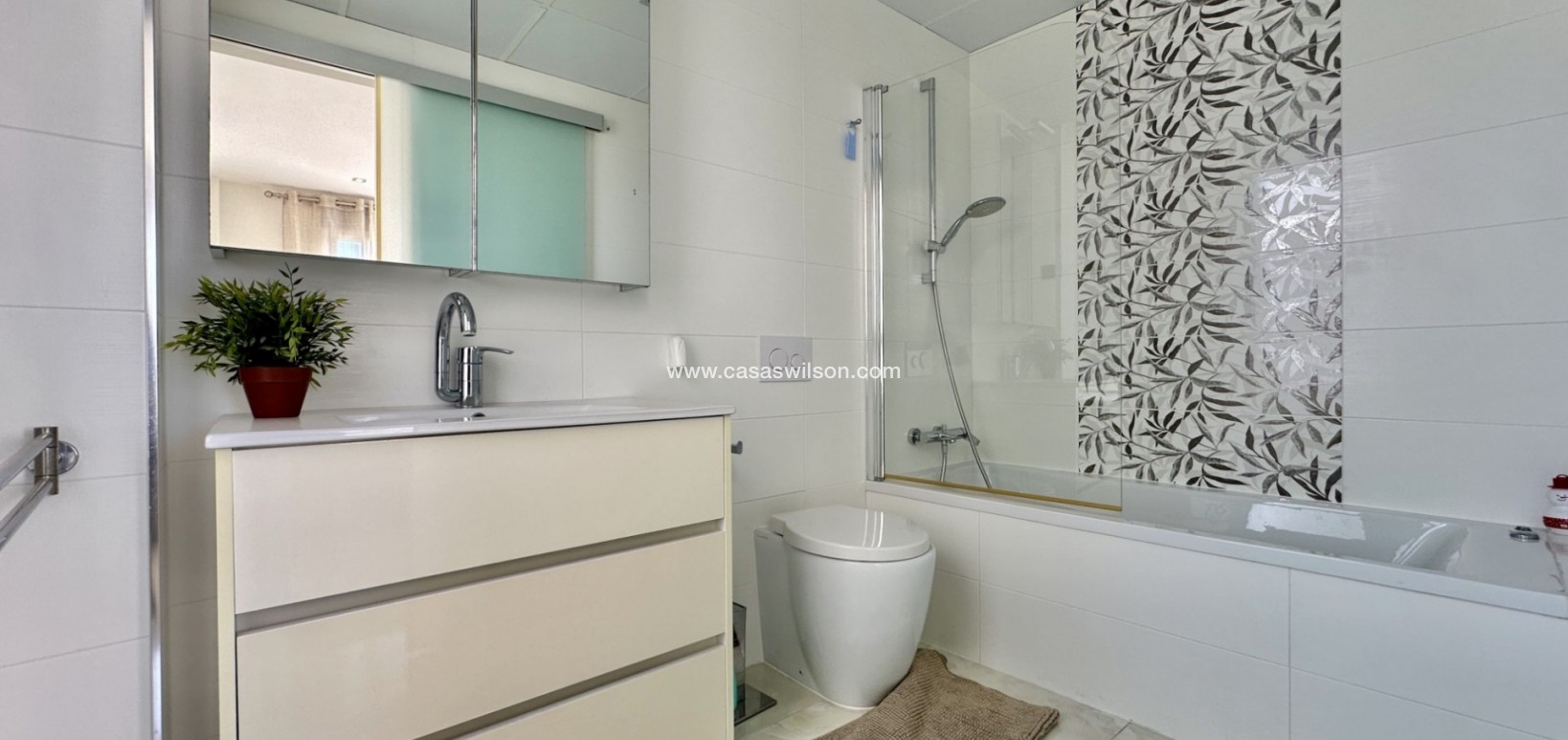 Sale - Villa - Orihuela Costa