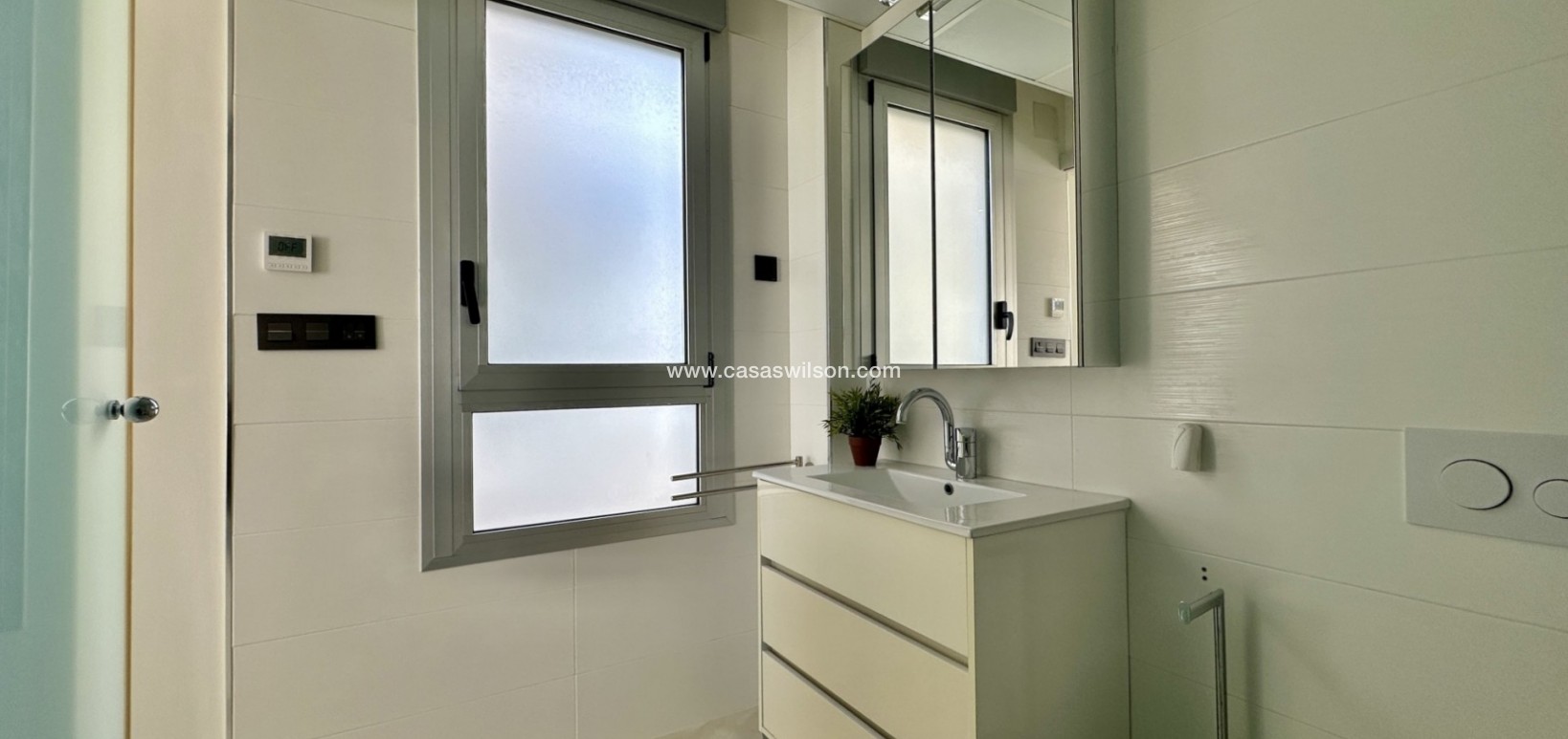 Sale - Villa - Orihuela Costa