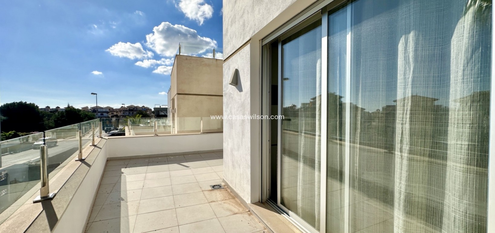 Sale - Villa - Orihuela Costa