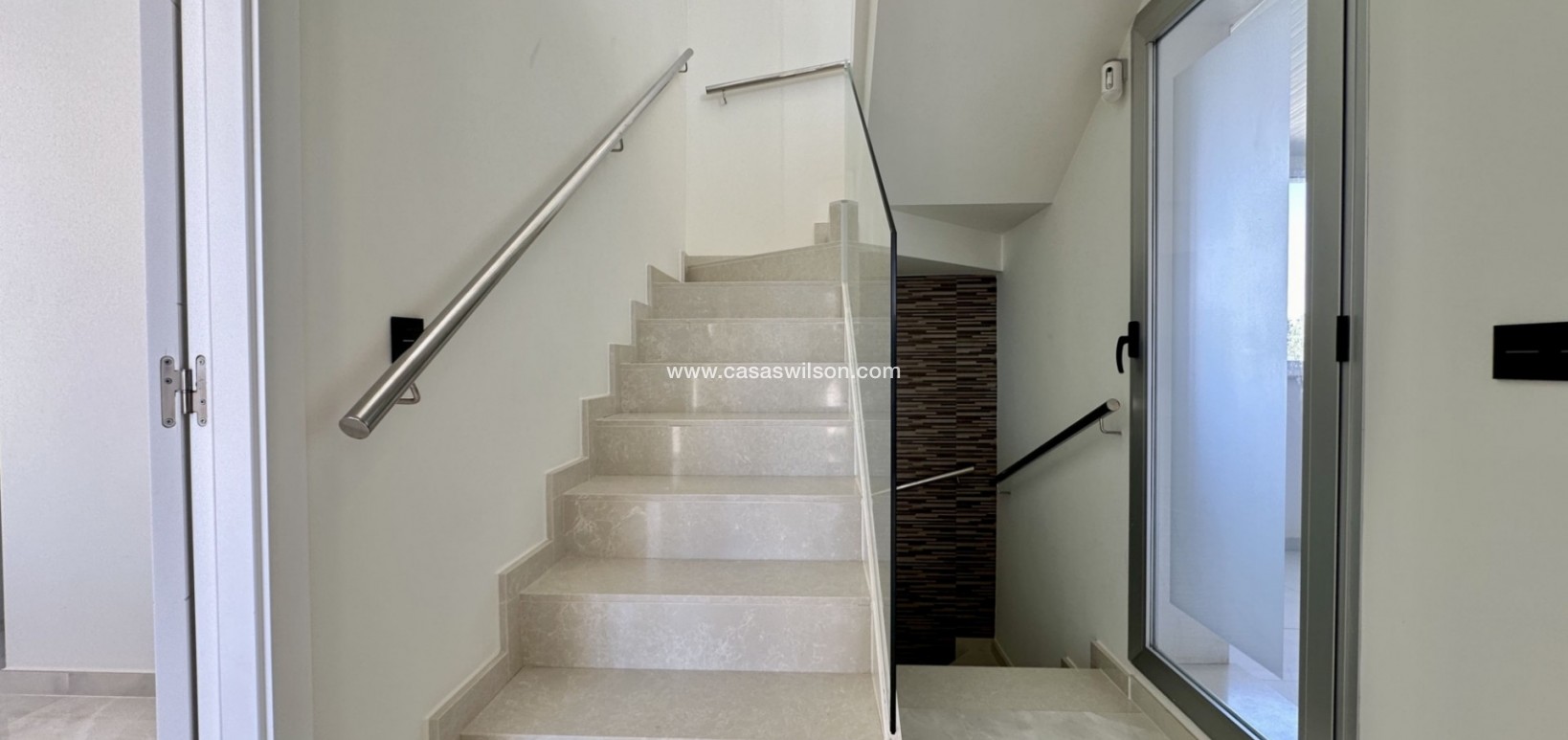 Sale - Villa - Orihuela Costa