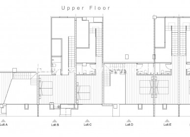 New Build - Apartment - Alicante - Carolinas Bajas