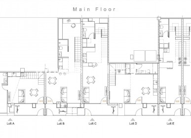 New Build - Appartement - Alicante - Carolinas Bajas