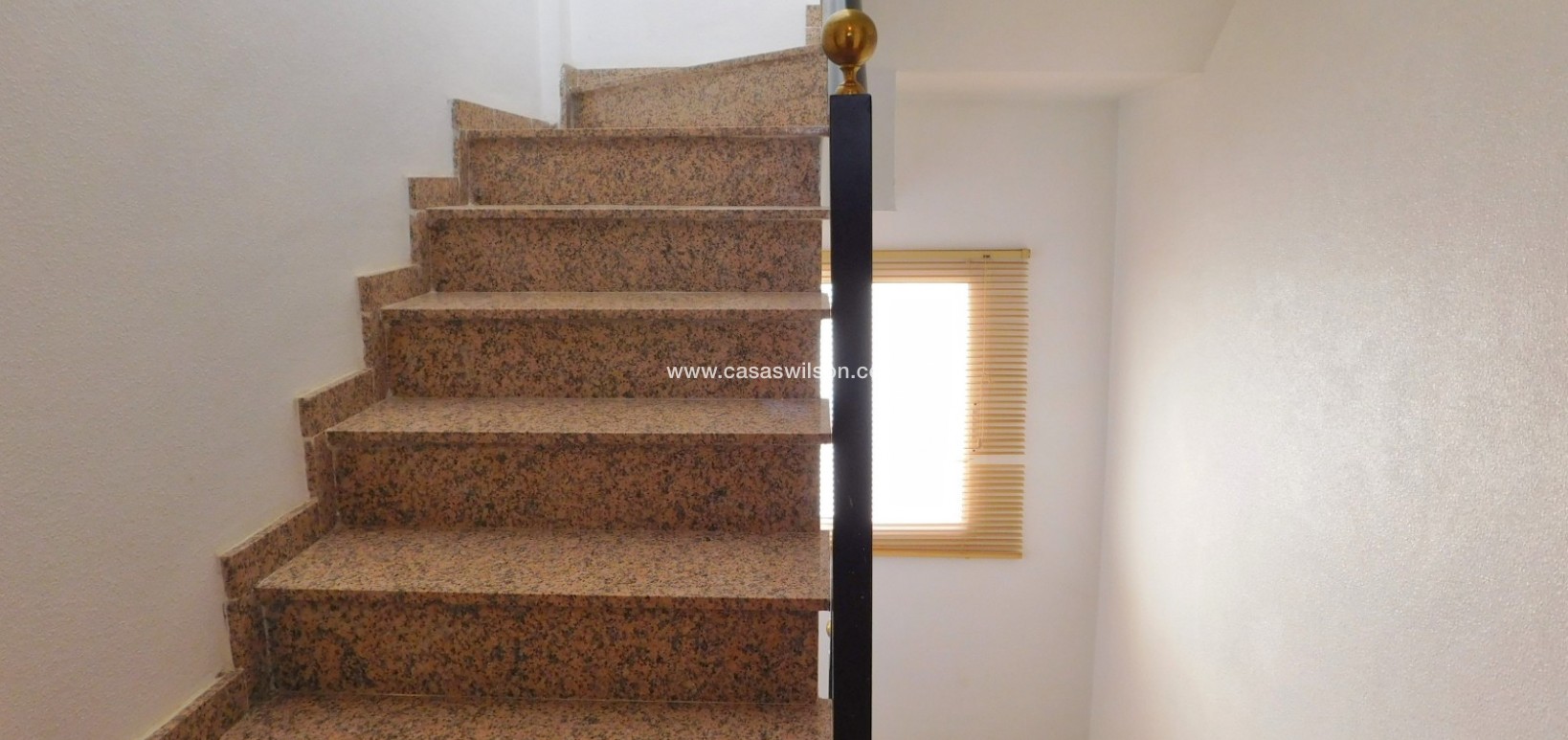 Long time Rental - Townhouse - Torremendo