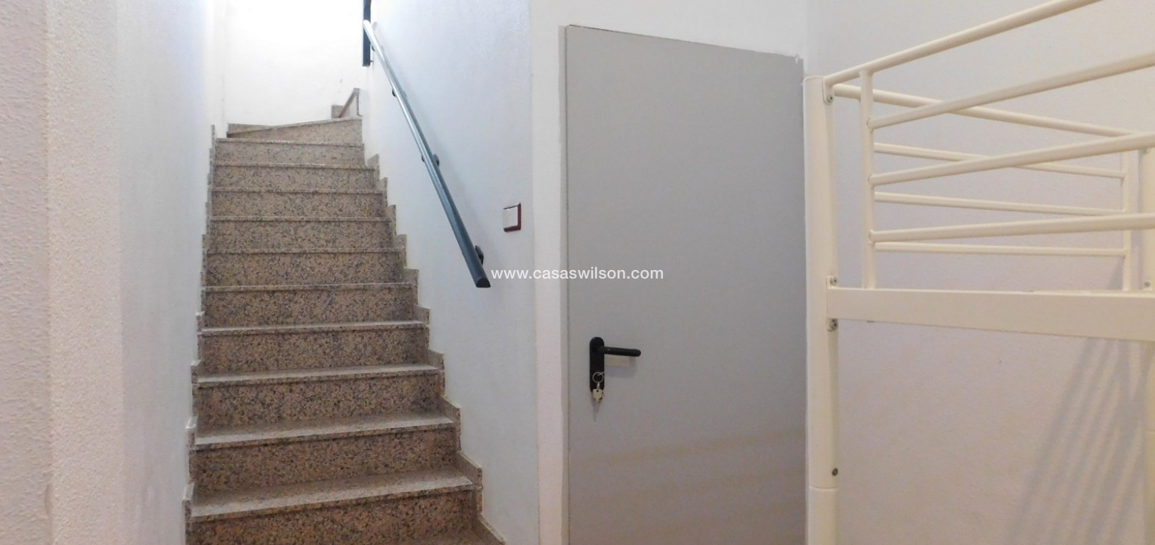 Long time Rental - Townhouse - Torremendo