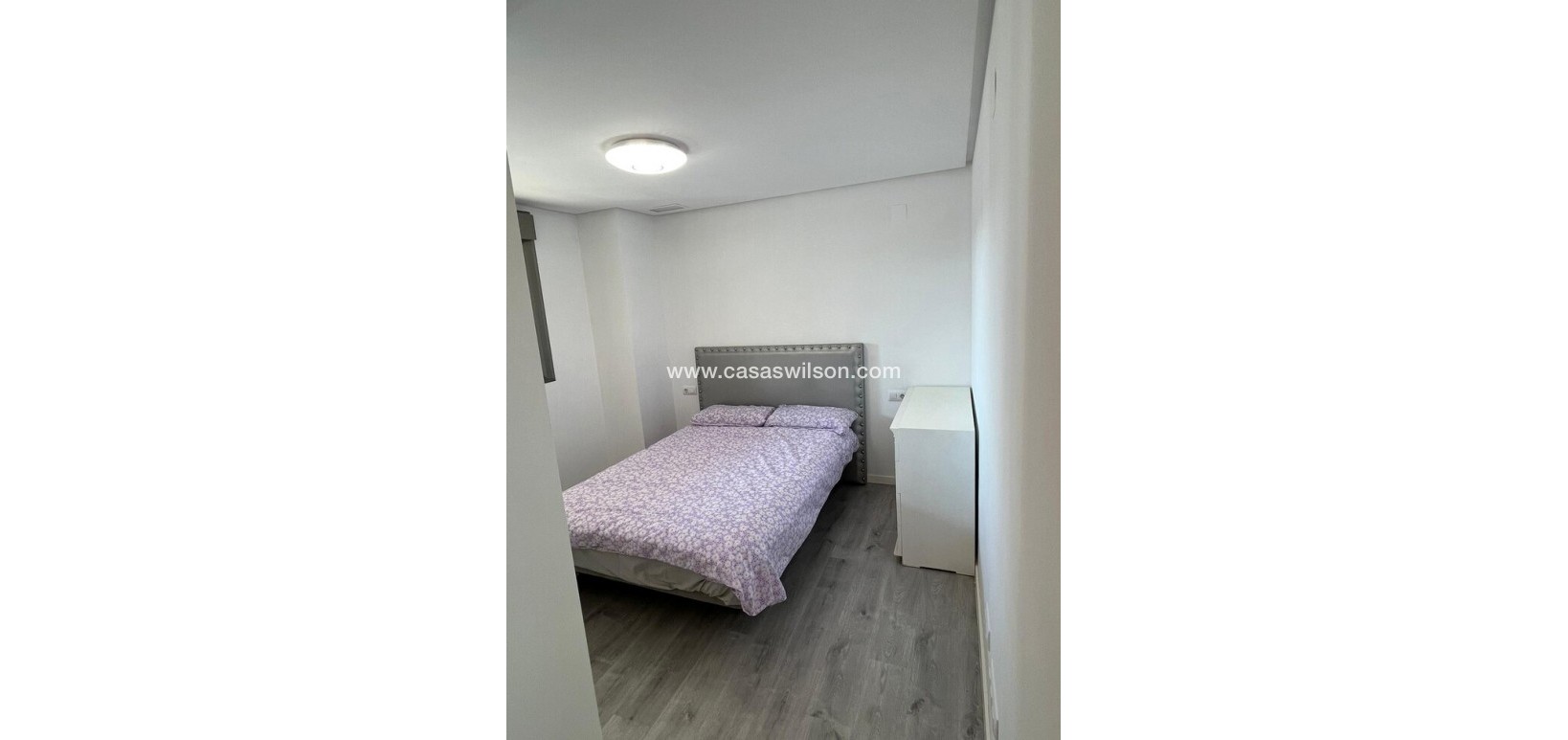 Venta - Apartamento - Los Dolses - Inland