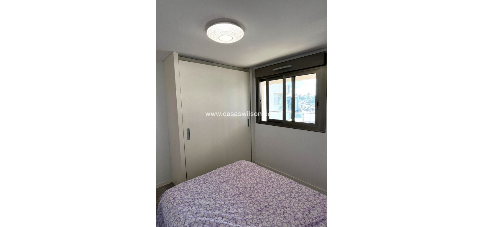 Venta - Apartamento - Los Dolses - Inland